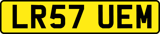 LR57UEM