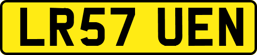 LR57UEN