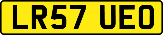 LR57UEO