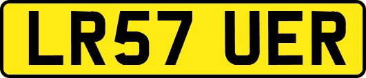 LR57UER