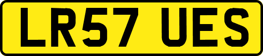 LR57UES