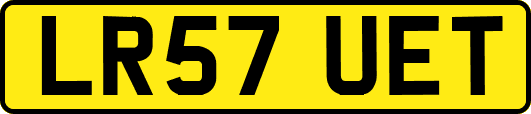 LR57UET