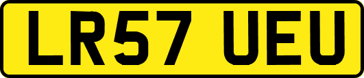 LR57UEU
