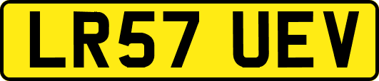 LR57UEV