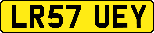 LR57UEY