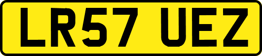 LR57UEZ