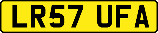 LR57UFA