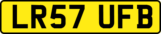 LR57UFB