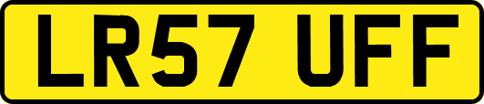 LR57UFF