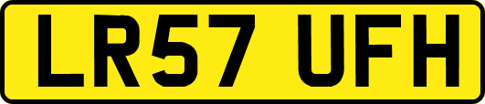 LR57UFH