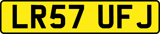 LR57UFJ
