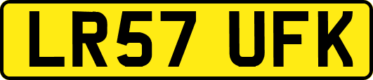 LR57UFK