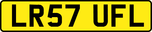 LR57UFL