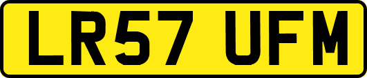 LR57UFM