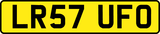 LR57UFO