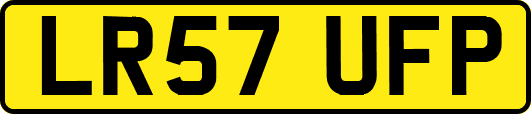 LR57UFP