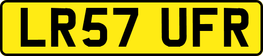 LR57UFR