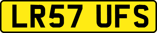LR57UFS