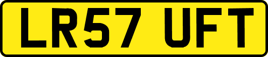 LR57UFT