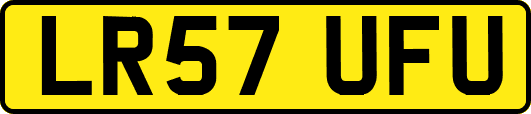 LR57UFU