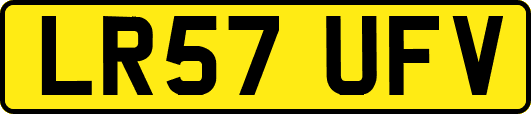 LR57UFV