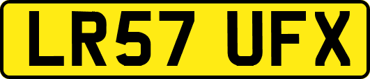 LR57UFX