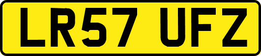 LR57UFZ