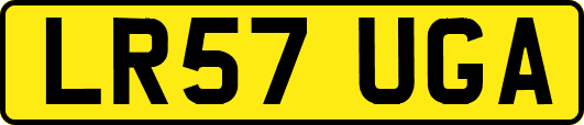 LR57UGA