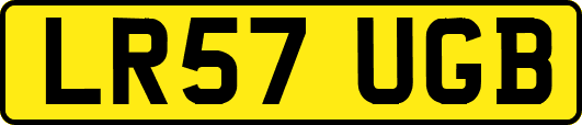 LR57UGB
