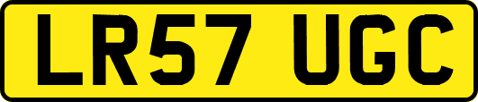 LR57UGC