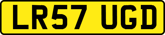 LR57UGD