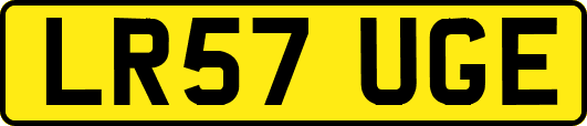 LR57UGE