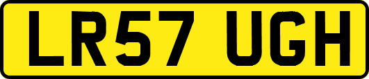 LR57UGH