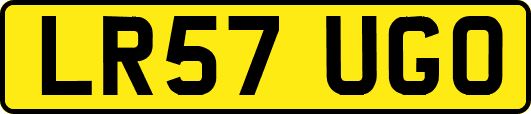 LR57UGO