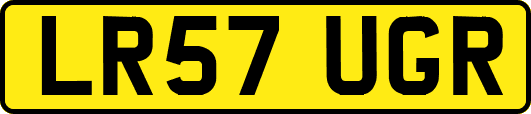 LR57UGR