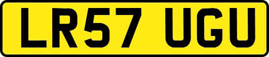 LR57UGU