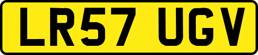 LR57UGV