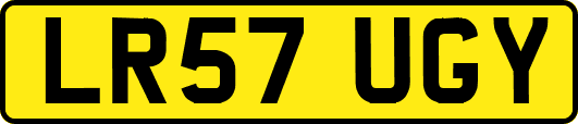 LR57UGY