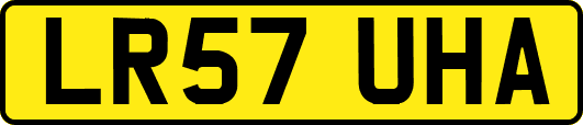 LR57UHA