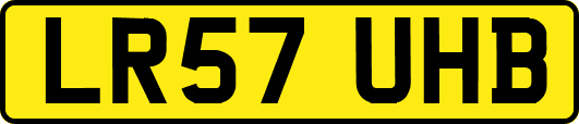 LR57UHB
