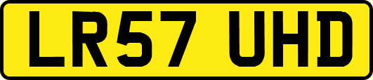 LR57UHD