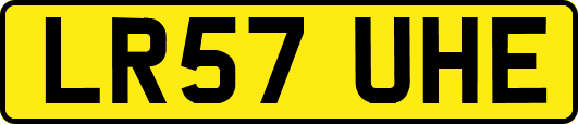 LR57UHE