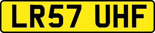 LR57UHF
