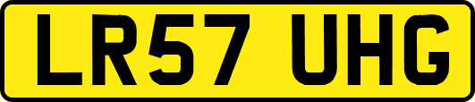 LR57UHG