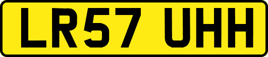 LR57UHH