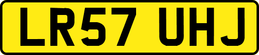LR57UHJ
