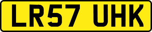 LR57UHK