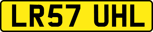 LR57UHL