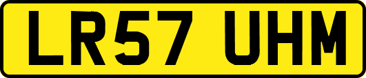 LR57UHM