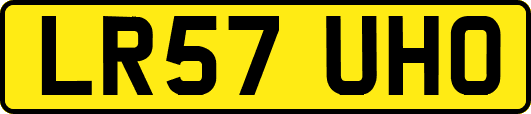 LR57UHO